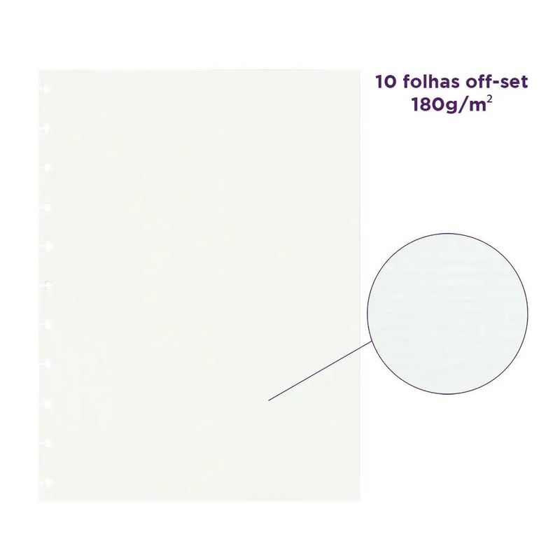 refil-verge-grande-caderno-inteligente-cirg4009-5.jpg