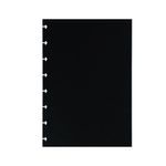 refil-black-a5-caderno-inteligente-cira2009-1.jpg