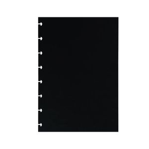 Refil Black A5 Caderno Inteligente CIRA2009