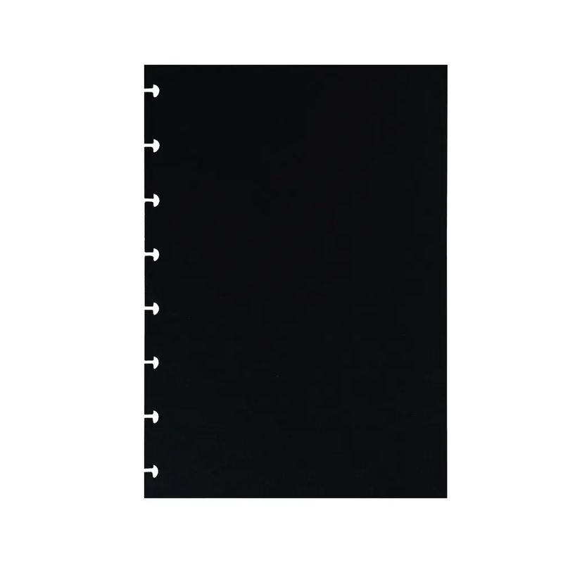 refil-black-a5-caderno-inteligente-cira2009-1.jpg