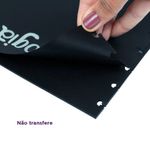 refil-black-a5-caderno-inteligente-cira2009-4.jpg