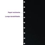 refil-black-a5-caderno-inteligente-cira2009-3.jpg