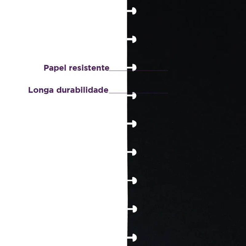 refil-black-a5-caderno-inteligente-cira2009-3.jpg