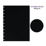 refil-black-a5-caderno-inteligente-cira2009-2.jpg