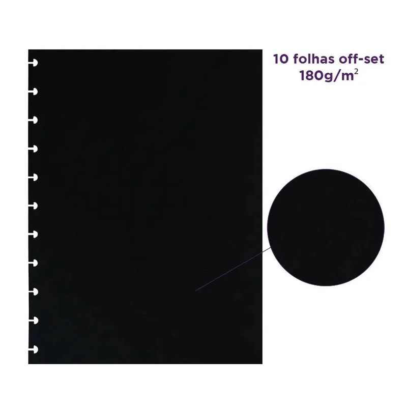 refil-black-a5-caderno-inteligente-cira2009-2.jpg