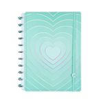 caderno-inteligente-grande-turquoise-love-cigd4306-1.jpg