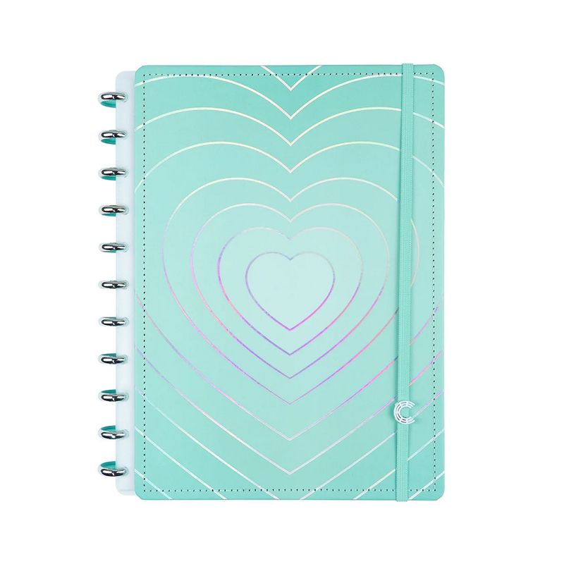 caderno-inteligente-grande-turquoise-love-cigd4306-1.jpg