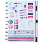 caderno-inteligente-grande-turquoise-love-cigd4306-3.jpg