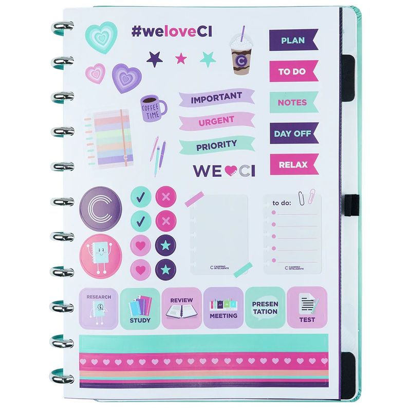 caderno-inteligente-grande-turquoise-love-cigd4306-3.jpg