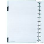 caderno-inteligente-grande-turquoise-love-cigd4306-2.jpg