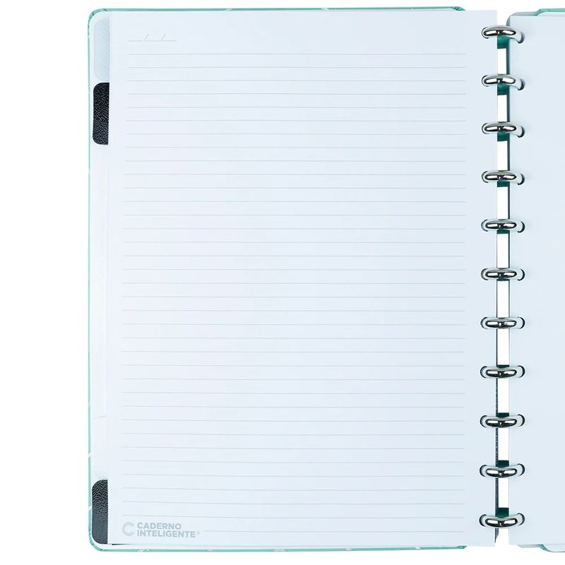 caderno-inteligente-grande-turquoise-love-cigd4306-2.jpg