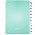 caderno-inteligente-grande-turquoise-love-cigd4306-4.jpg