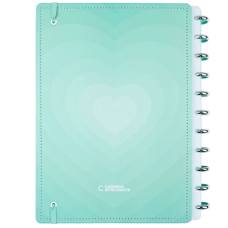 caderno-inteligente-grande-turquoise-love-cigd4306-4.jpg