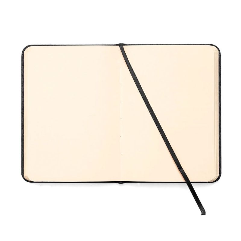 caderneta-classica-9x13cm-preta-sem-pauta-cicero-2.jpg