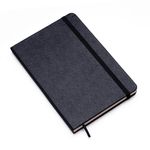 caderneta-classica-9x13cm-preta-sem-pauta-cicero-3.jpg