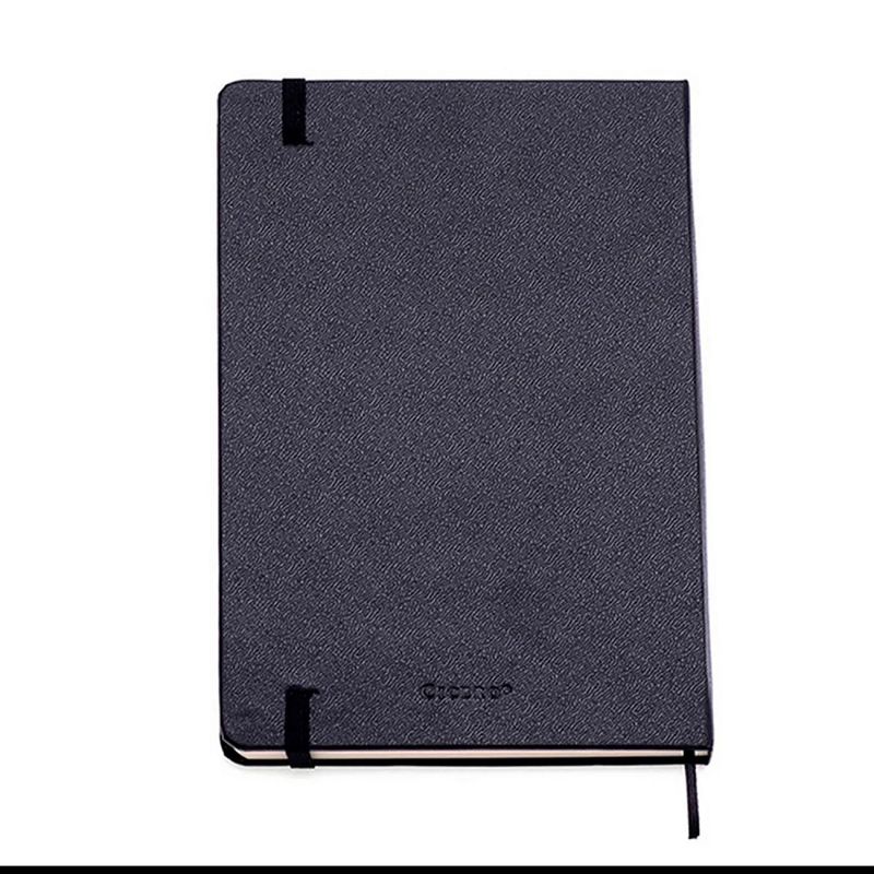 caderneta-classica-9x13cm-preta-sem-pauta-cicero-4.jpg