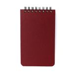 bloco-wire-o-classica-pautado-12x20cm-vermelho-quente-cicero-1.jpg