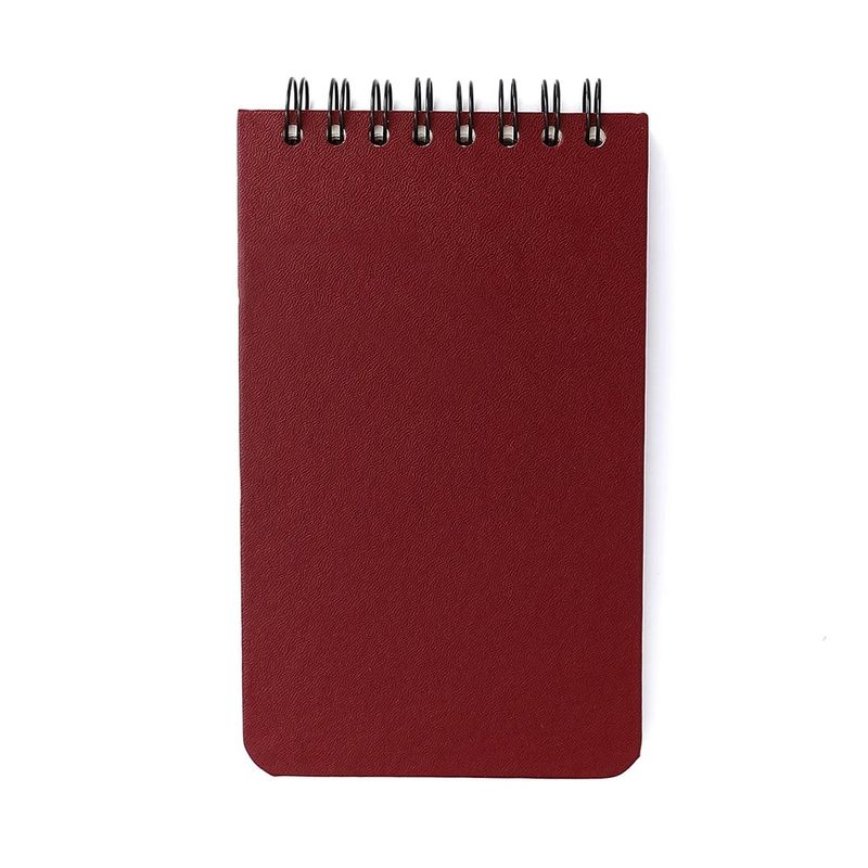 bloco-wire-o-classica-pautado-12x20cm-vermelho-quente-cicero-1.jpg