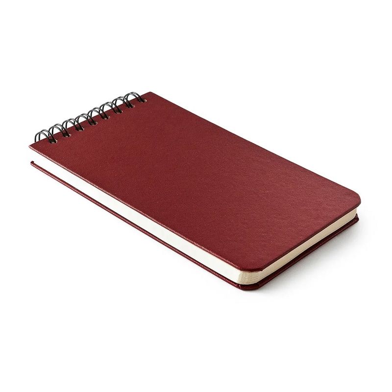 bloco-wire-o-classica-pautado-12x20cm-vermelho-quente-cicero-3.jpg
