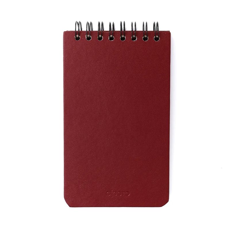 bloco-wire-o-classica-pautado-12x20cm-vermelho-quente-cicero-4.jpg