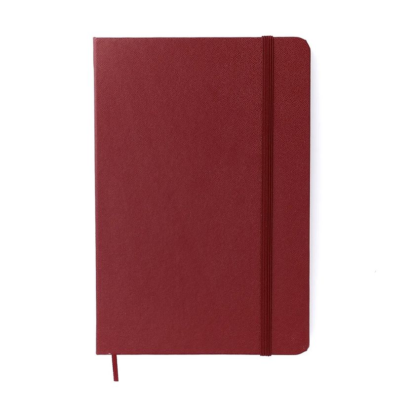 caderneta-classica-sem-pauta-14x21cm-vermelho-quente-cicero-1.jpg