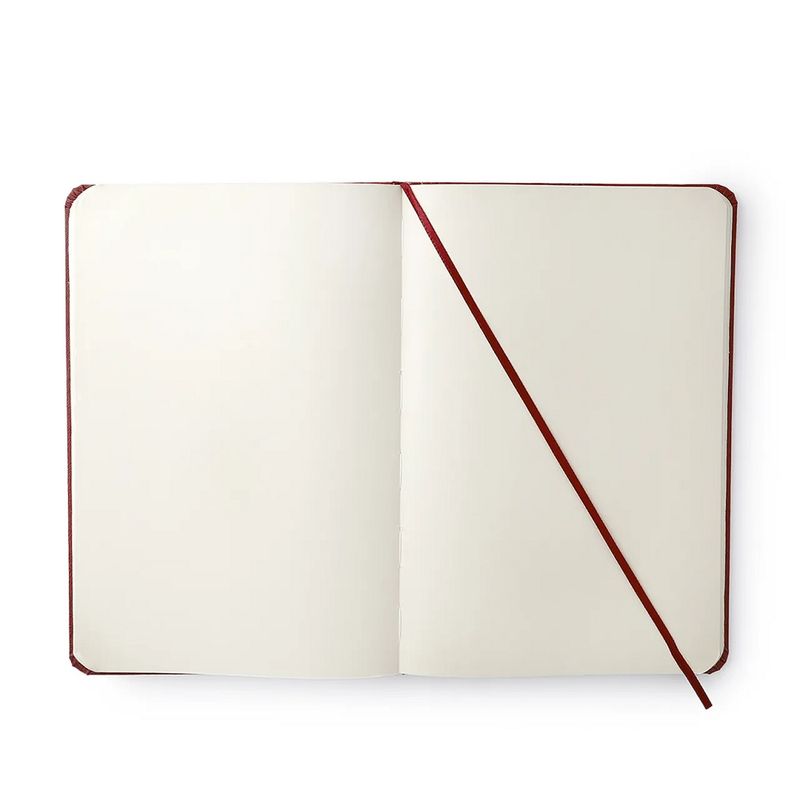 caderneta-classica-sem-pauta-14x21cm-vermelho-quente-cicero-2.jpg