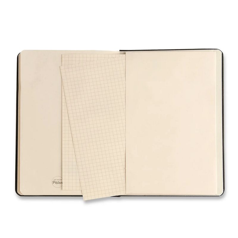 caderneta-classica-sem-pauta-14x21cm-vermelho-quente-cicero-3.jpg