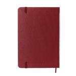 caderneta-classica-sem-pauta-14x21cm-vermelho-quente-cicero-5.jpg