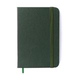 caderneta-classica-sem-pauta-9x13cm-verde-oliva-cicero-1.jpg