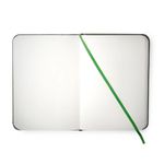 caderneta-classica-sem-pauta-9x13cm-verde-oliva-cicero-2.jpg
