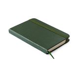 caderneta-classica-sem-pauta-9x13cm-verde-oliva-cicero-4.jpg