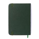 caderneta-classica-sem-pauta-9x13cm-verde-oliva-cicero-5.jpg