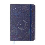caderneta-astral-pontado-14x21cm-mare-azul-cicero-1.jpg