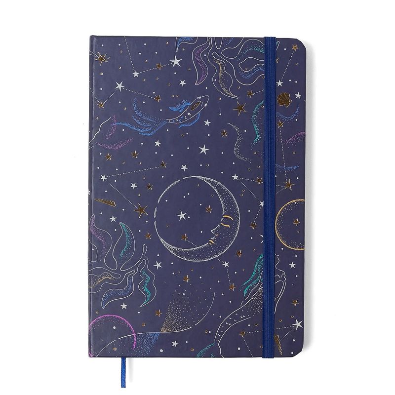 caderneta-astral-pontado-14x21cm-mare-azul-cicero-1.jpg