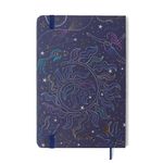 caderneta-astral-pontado-14x21cm-mare-azul-cicero-5.jpg
