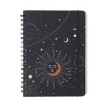 caderno-espiral-colegial-80f-astral-pautado-eclipse-preto-cicero-1.jpg
