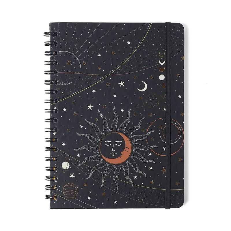 caderno-espiral-colegial-80f-astral-pautado-eclipse-preto-cicero-1.jpg
