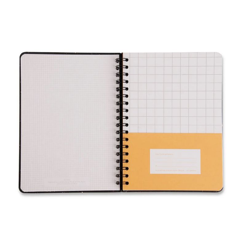 caderno-espiral-colegial-80f-astral-pautado-eclipse-preto-cicero-3.jpg
