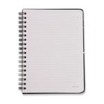 caderno-espiral-colegial-80f-astral-pautado-eclipse-preto-cicero-2.jpg