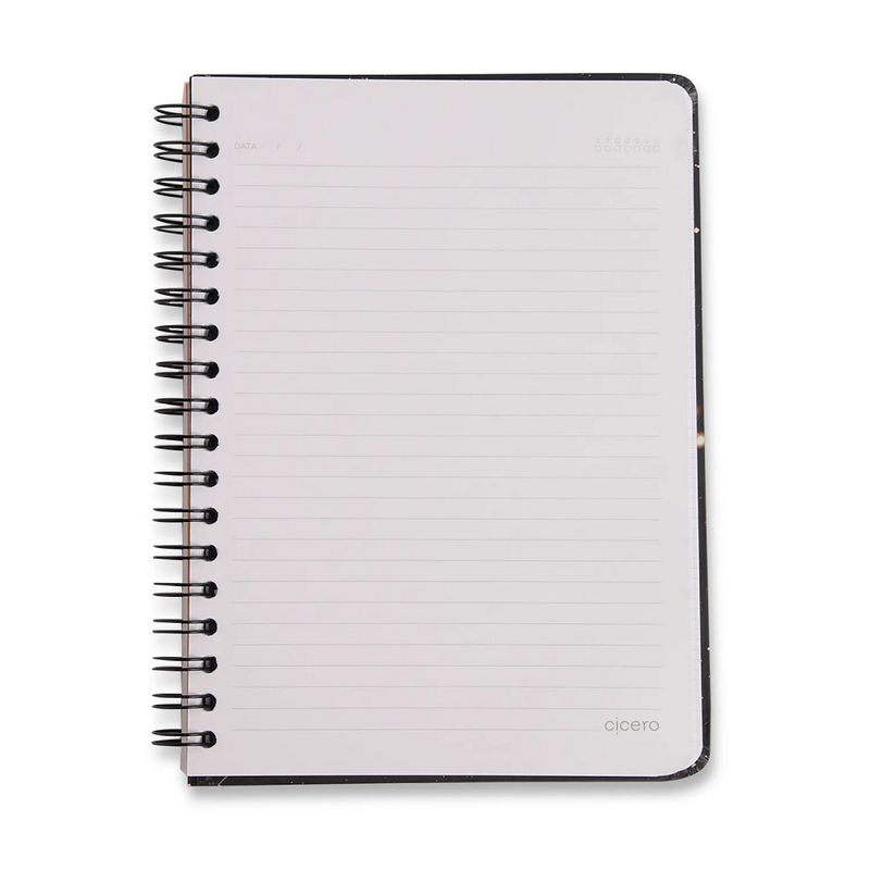 caderno-espiral-colegial-80f-astral-pautado-eclipse-preto-cicero-2.jpg