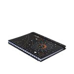 caderno-espiral-colegial-80f-astral-pautado-eclipse-preto-cicero-5.jpg