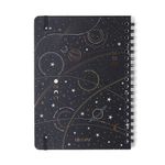 caderno-espiral-colegial-80f-astral-pautado-eclipse-preto-cicero-6.jpg