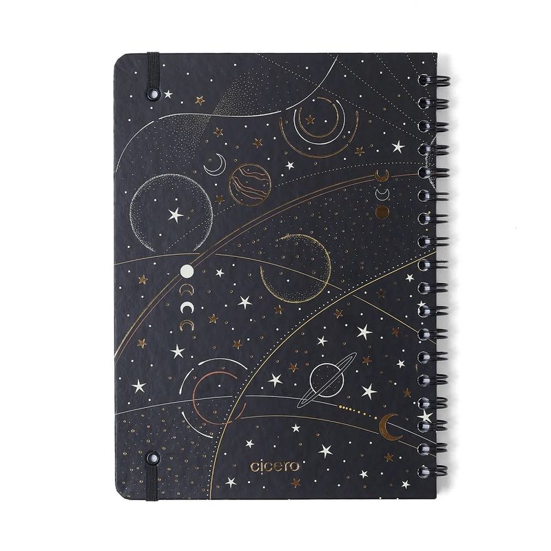 caderno-espiral-colegial-80f-astral-pautado-eclipse-preto-cicero-6.jpg