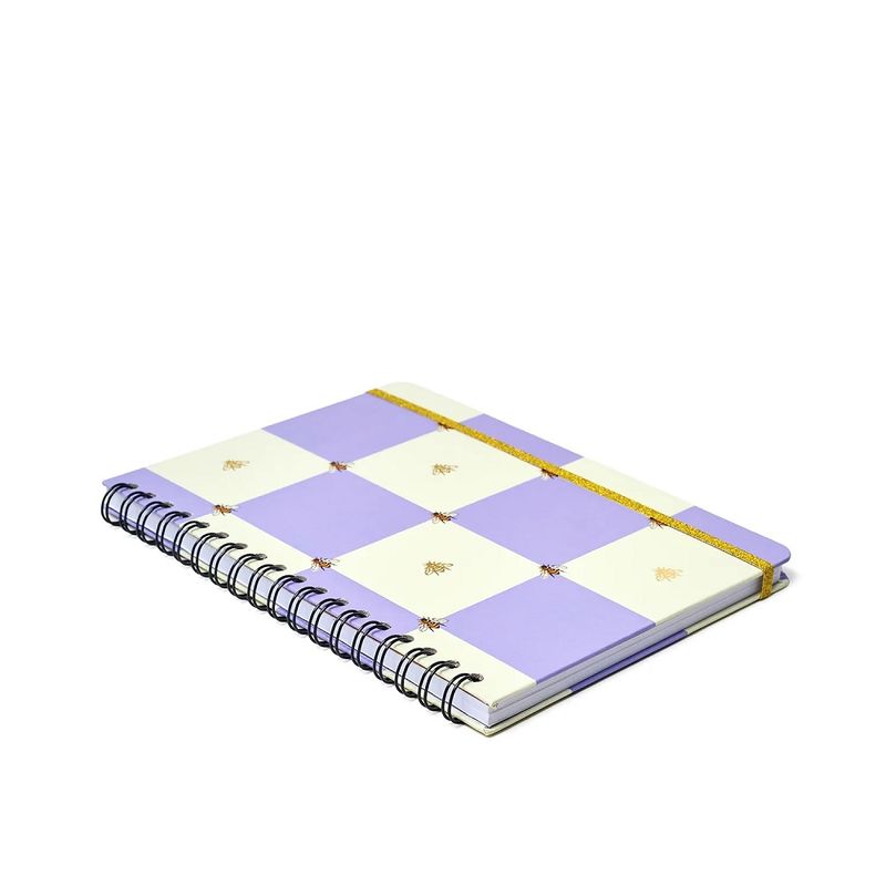 caderno-espiral-colegial-80f-melissa-pautado-casa-das-abelhas-lilas-cicero-5.jpg