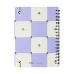 caderno-espiral-colegial-80f-melissa-pautado-casa-das-abelhas-lilas-cicero-6.jpg
