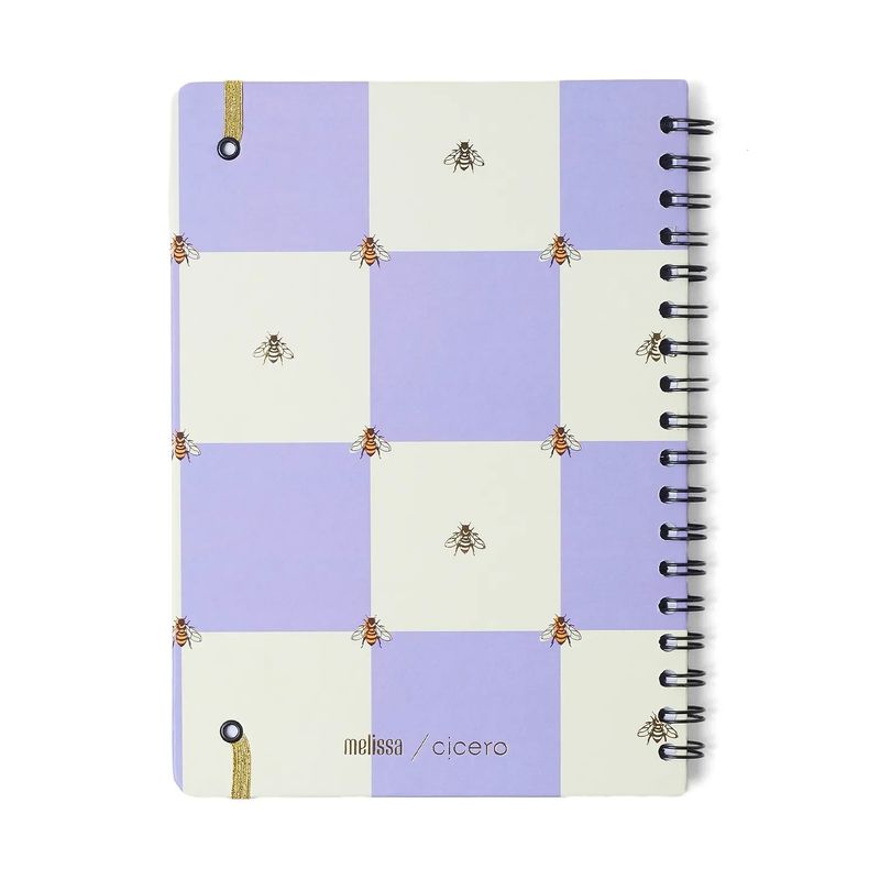 caderno-espiral-colegial-80f-melissa-pautado-casa-das-abelhas-lilas-cicero-6.jpg