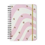 caderno-espiral-colegial-10m-160f-melissa-pautado-caminho-das-abelhas-cicero-1.jpg