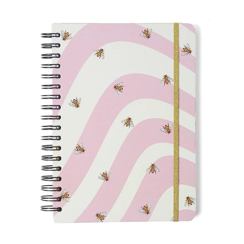 caderno-espiral-colegial-10m-160f-melissa-pautado-caminho-das-abelhas-cicero-1.jpg