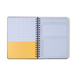 caderno-espiral-colegial-10m-160f-melissa-pautado-caminho-das-abelhas-cicero-3.jpg