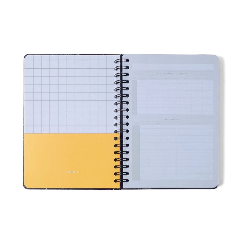 caderno-espiral-colegial-10m-160f-melissa-pautado-caminho-das-abelhas-cicero-3.jpg
